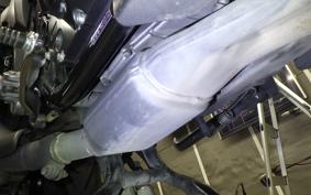 SUZUKI V-STROM 250 A 2000
