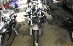 HONDA CBR1000RR 2008 SC57
