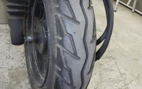 HONDA DIO Gen.6 AF68