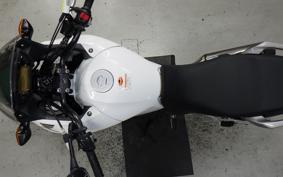 HONDA 400X 2013 NC47