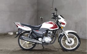 HONDA CBF125 PCJ7
