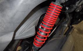 YAMAHA CYGNUS 125 XSR 2 2024 SE44J