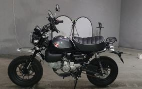 HONDA  MONKEY 125 JB03