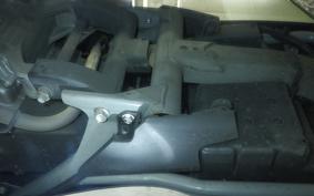 SUZUKI ﾚｯﾂ CA4AA