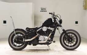 KAWASAKI VULCAN 400 CLASSIC 2018 VN400A