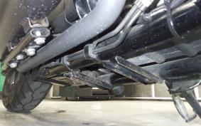 HARLEY XL1200NS 2019