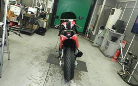 SUZUKI GS1200SS 2001 GV78A