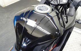 SUZUKI GIXXER 150 SF 2021 ED11W