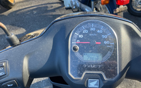 HONDA MANY CTOR AF79