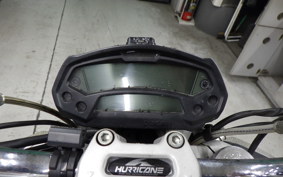 DUCATI MONSTER 696 2011