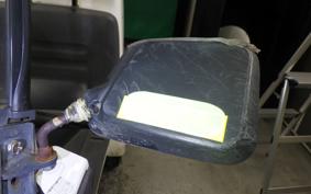 HONDA GYRO CANOPY 2025 TA03