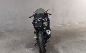 KAWASAKI NINJA400 EX400G
