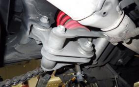 HONDA CBR250R GEN 3 MC41