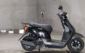 HONDA  TACT  BASIC  AF79