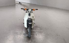 HONDA SUPER CUB90 HA02