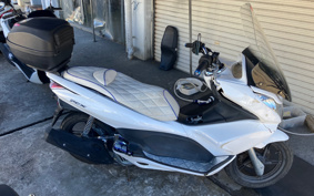HONDA PCX125 JF28