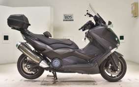 YAMAHA T-MAX 530 2013 SJ12J