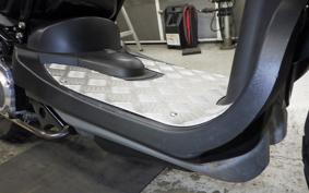 HONDA ZOOMER 2013 AF58