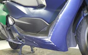 HONDA PCX 125 JK05