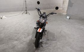 SUZUKI GLASS TRACKER BIG BOY NJ47A
