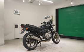 HONDA JADE 2015 MC23