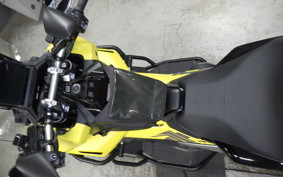 HONDA X-ADV 750 2025 RH21