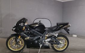 TRIUMPH TRIUMPH DAYTONA675 2008 TMD106