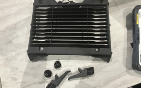 HONDA REBEL 1100 DCT 2023 SC83