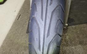 HONDA CB400SF VTEC K NC54