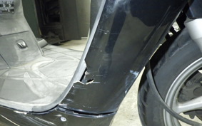 HONDA LEAD 110 2015 JF19