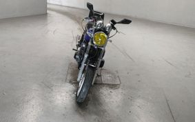 KAWASAKI ZEPHYR400 ZR400C