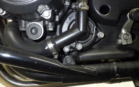 HONDA CB400 SUPER BOLDOR A 2020 NC42