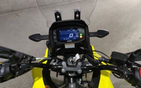 SUZUKI V STROM 250SX EL11L