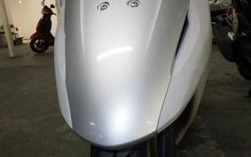 HONDA DIO Gen.5 AF56