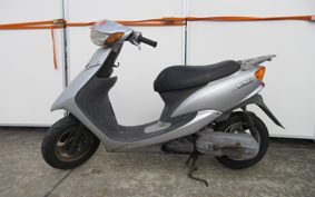YAMAHA JOG SA16J
