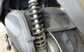 YAMAHA JOG Gen.5 SA36J