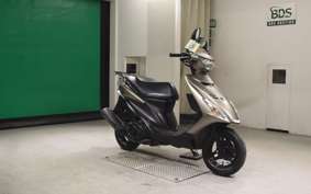 SUZUKI ADDRESS V125 S 2023 CF4MA