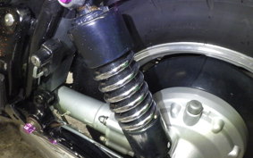 YAMAHA VMAX 2000 3UF