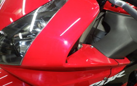 HONDA CBR954RR 2002 SC50