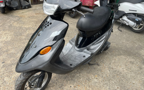YAMAHA BJ SA24J