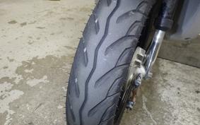 SUZUKI PALETTE CA45A