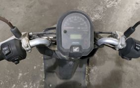 HONDA DUNK AF78