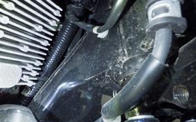 HONDA LEAD 125 JF45