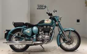 OTHER +ENFIELD CLASSIC350 2013