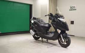 KYMCO GRAND DINK 125 Z 2025