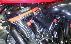 HARLEY FLTRXSTSE1980CVO 2025