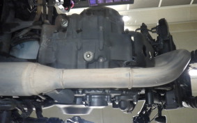HONDA REBEL 250 A 2024 MC49