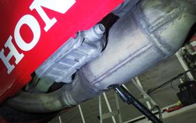 HONDA CBR600RR 2024 PC40