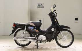 HONDA C50 SUPER CUB AA04