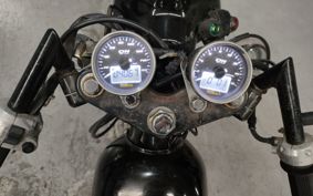 HONDA APE50 AC16